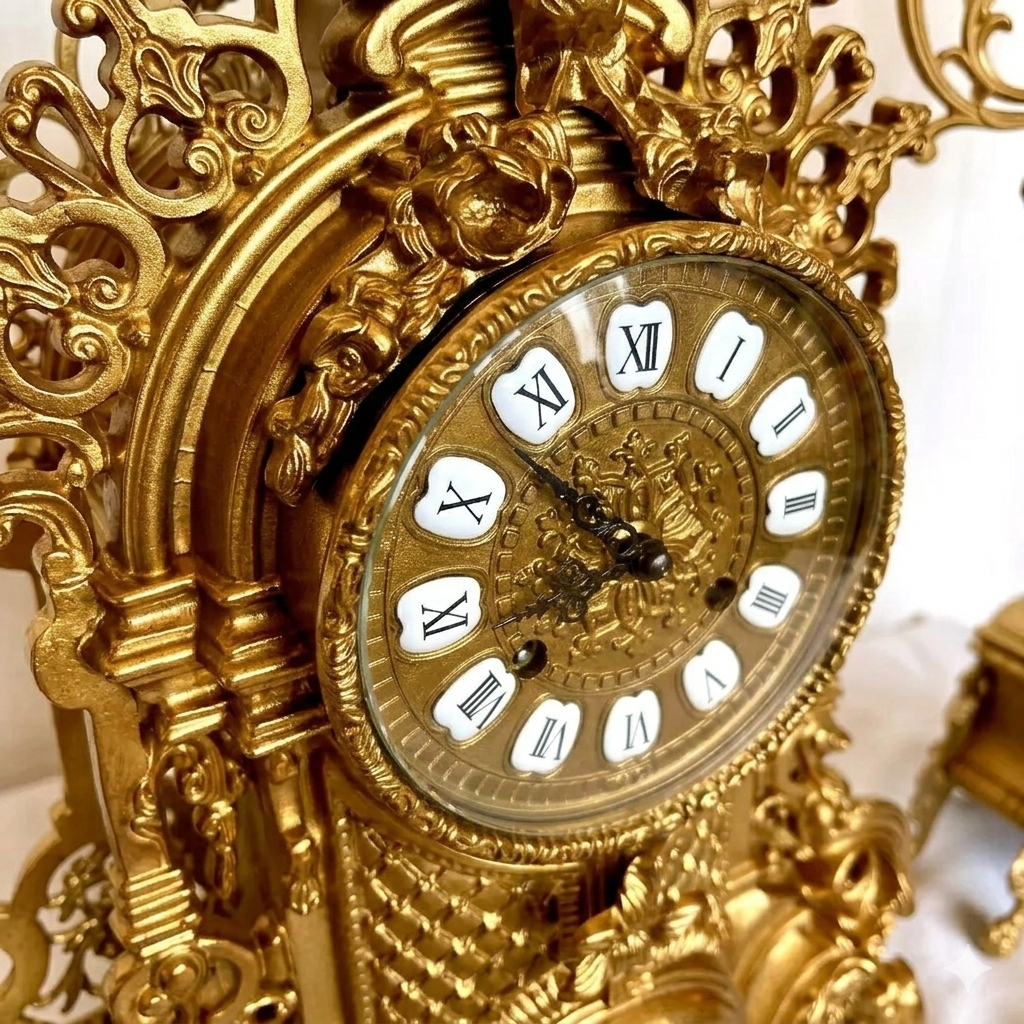 Gemini_Generated_Image_386mlj386mlj386m