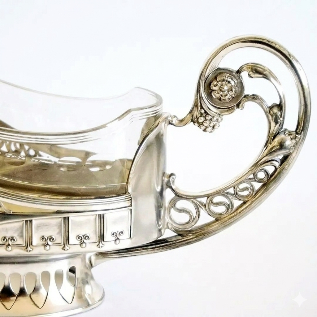 Gemini_Generated_Image_dkbk5ndkbk5ndkbk