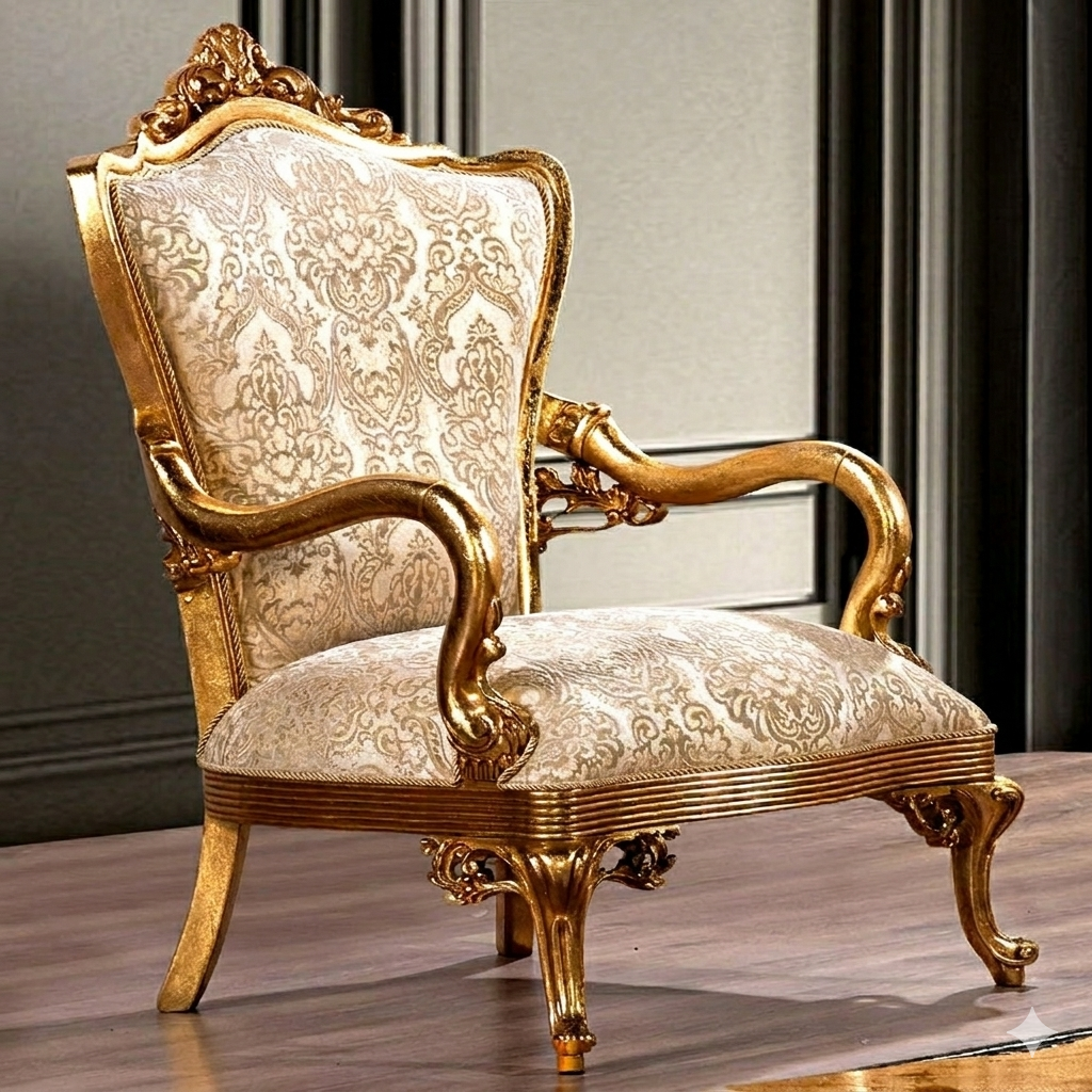 Gemini_Generated_Image_l43sbll43sbll43s